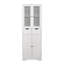 Farrand Freestanding Bathroom Cabinet