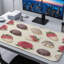 Desk Pad-1184595438