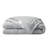  Lyocell Lightweight Cooling Down Blanket-1165983232-1162979441