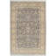 Tapis oriental antidérapant Alfa-87875023