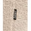 Set of 2 Dining Chairs Alden Boucle-730155709