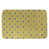 Yellow/Sky Blue selected