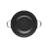 Le Creuset Essential Non-Stick Ceramic Wok 6.3 Qt.