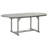Table basse en bois