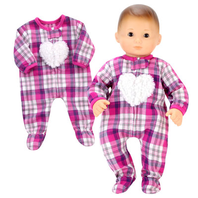 Sophia Doll Furniture & Accessories