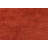 Wool Oriental Indoor Rug