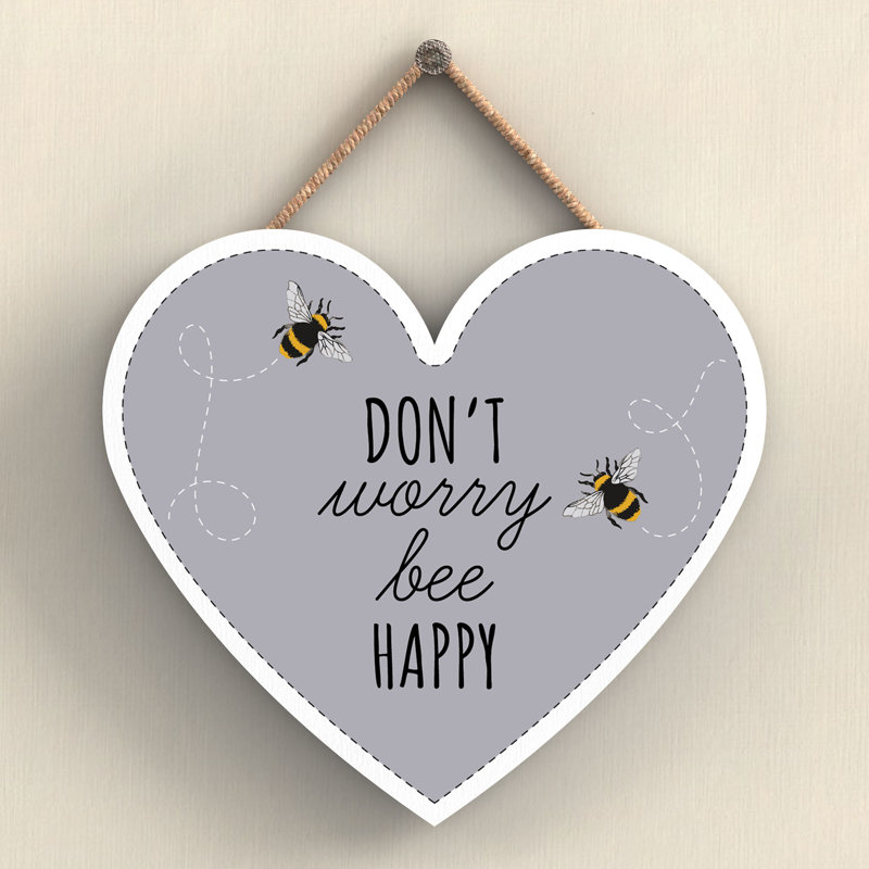 Wall Decor, 10cm H x 9cm W x 0.5cm D, Grey