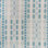 Winner's Circle IV Suite Ramone Crypton Cotton Blend Fabric