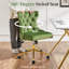 Ukiah Office Swivel Chair-426785891