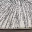 Manassas Transitional Rug-97745836-130703548
