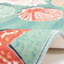 Ayni Shellebration Indoor Mat-1415636482