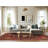 Oriental Indoor Rug-1746404954