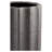 Brutalist Table Vase 1-63384882