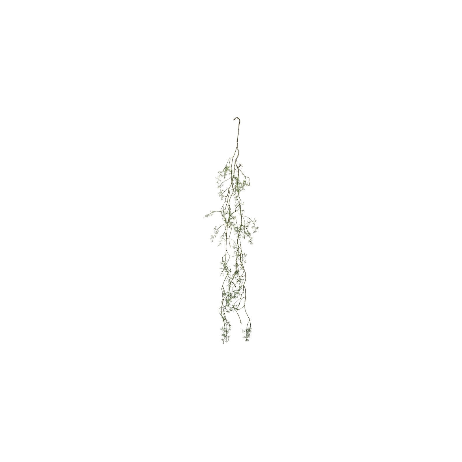 Hanging 55.11'' Eucalyptus Plant, 3