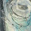 « twister », reproduction d’art sur toile tendue-23120593-74621636-74621637