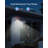 8CH 3MP NVR Security Camera System With 1TB HDD, 4Pcs WIFI Spotlight Cameras, 2-way Audio, Plug-in