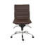 Chaise de travail Naida-1860603643-1860603640