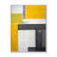 Art moderne gris et bleu II 2PT47778-670158200-670158198