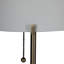 Lampe sur pied Florence