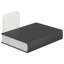 Picture Ledge Wall Shelf-444924110