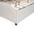 Upholstered Platform Storage Bed-687004999