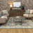 Maputo Indoor Rug-95190504