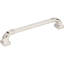 Ella Bar Pull-1805892926-1821923577