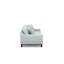 Chronicle Sofa-675818009-675818015