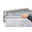 Support mural pivotant en acier-129485050