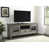 Antique Gray selected