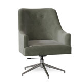 Devin Office Task Chair