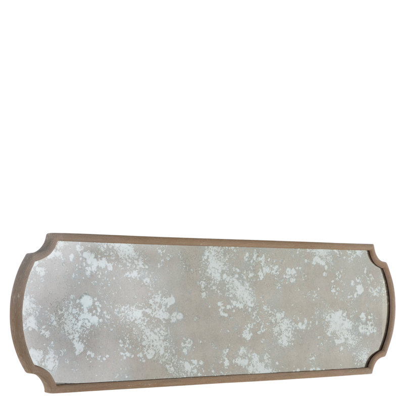 Miroir Elise