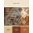 Machine Washable Ortmund Grapevine Global Inspired Moroccan Rug in Beige – Beige Binding-1855234905