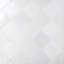 Cloe 5" x 5" Ceramic Tile-545232403