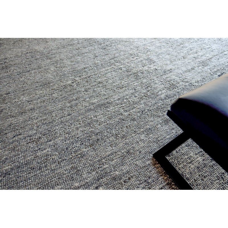Sorrento Handmade Area Rug