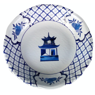 Melamine