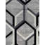 Tapis rectangulaire rectangulaire 4 pi x 5 pi 8 po Nubia-98498975