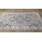 Modway Margarida Distressed Vintage Turkish Area Rug-26228343