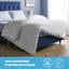 Silentnight Airmax 7.5 Tog Breathable Duvet-132526626