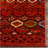 Poarch Performance Geometric Rug-465817101