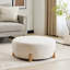 Repose-pieds Modish-178710165-178710160