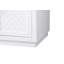 Meuble-lavabo double 84 po-1215318890
