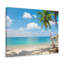 No Frame Print on Canvas-1593804896