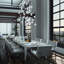 Voyage 62 - Light Pendant-139003481