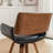 Office Chairs-781813504