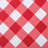 Ellerkamp Outdoor Zipper Umbrella Tablecloth-217291271