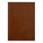 Corner Curio Cabinet-1802668236