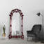 Imperial Mirror-141664932