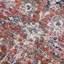Tapis bourgogne Jaelyne Performance-157349045