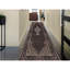 India One-of-a-Kind 2'7" X 6'7" Area Rug
